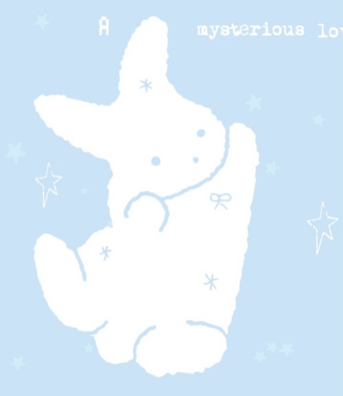 NOKODOLL