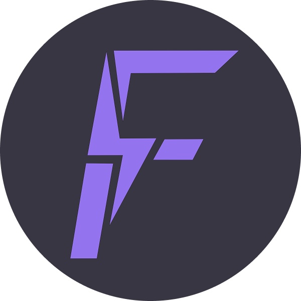 FLLLASH