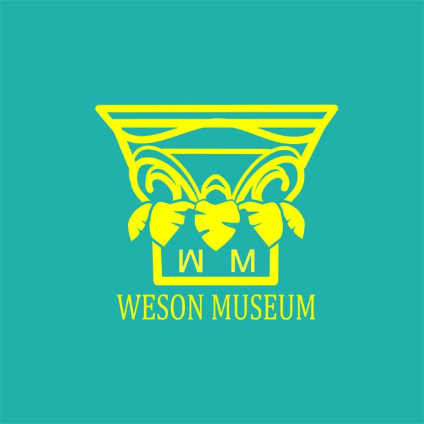 WESON_MUSEUM