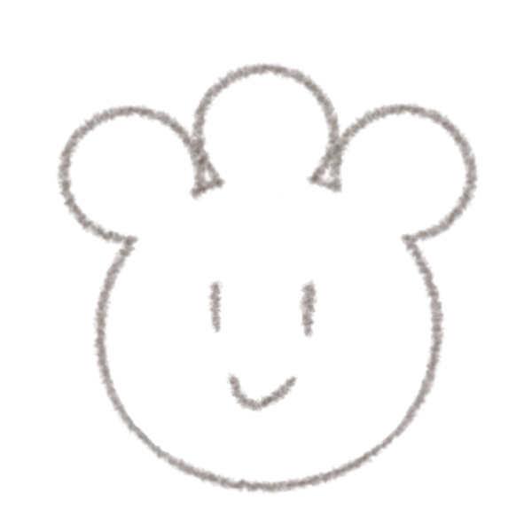 すずはる