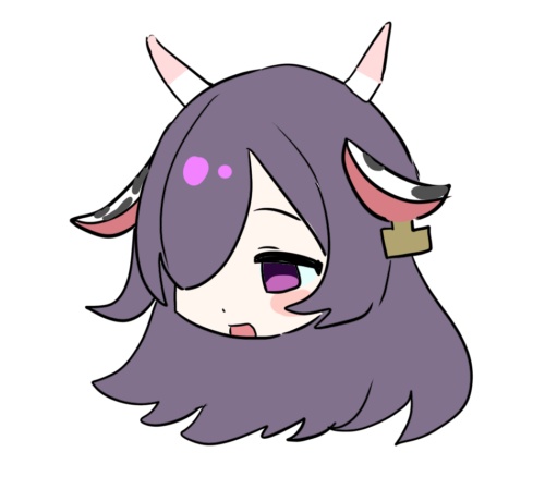 再生パーティ