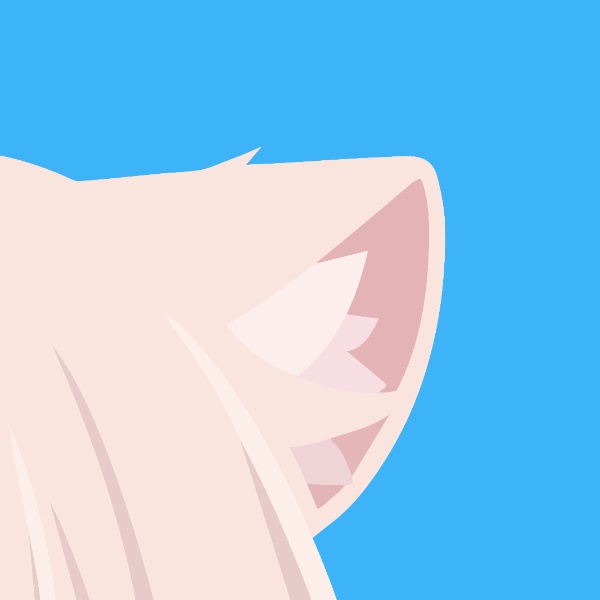 ゆめ