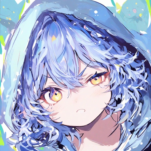 yanamoko