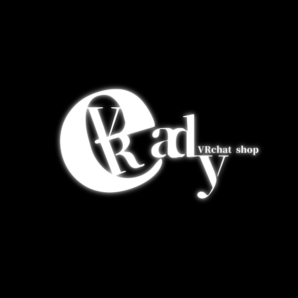 VReady