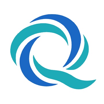 カルテットラボ
