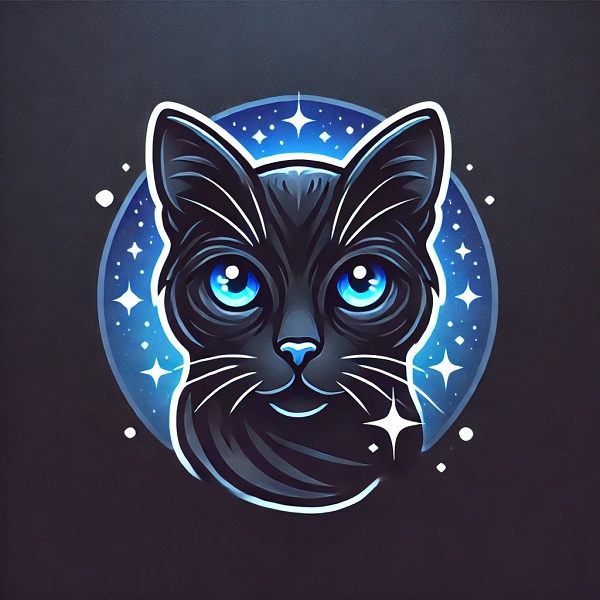 cuteCatsox3