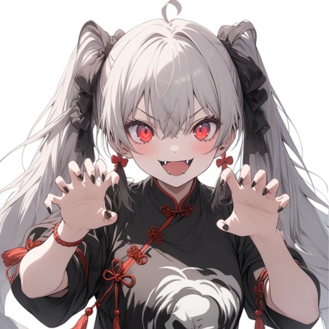 ココモモ素材ショップ