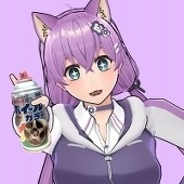 はつりえくすぽーと