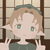 るーしーのお店