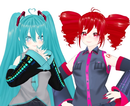 RHO