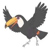 auiua