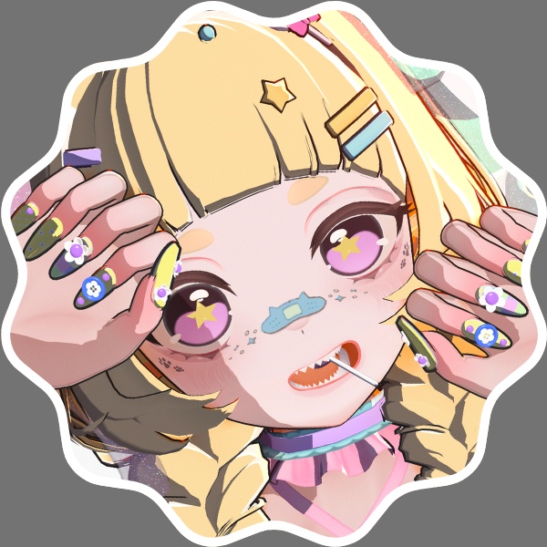Icon