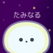 taminaru64