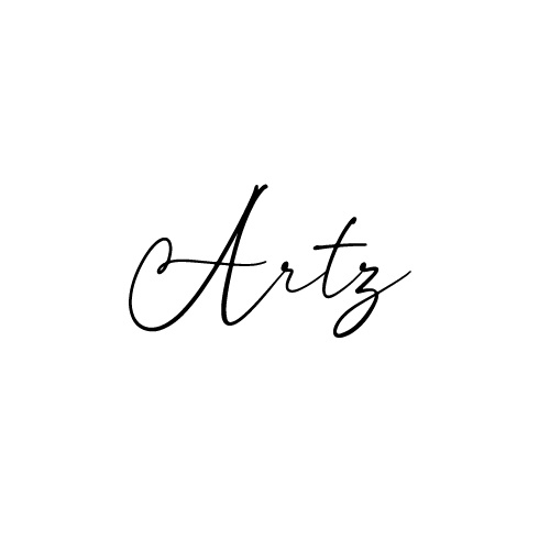 Artz