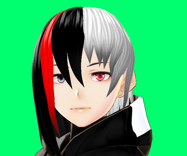 ヴェルへ支援