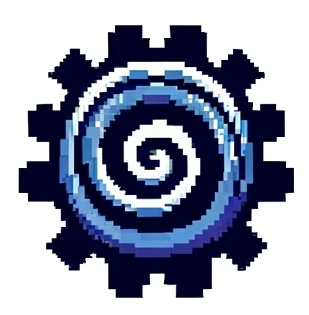 sggame