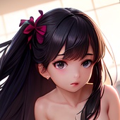 H3A