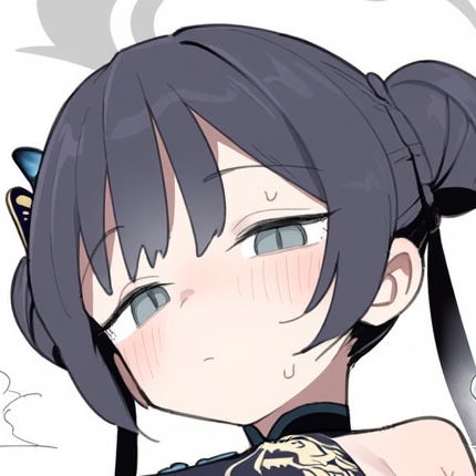 うなどんしかく
