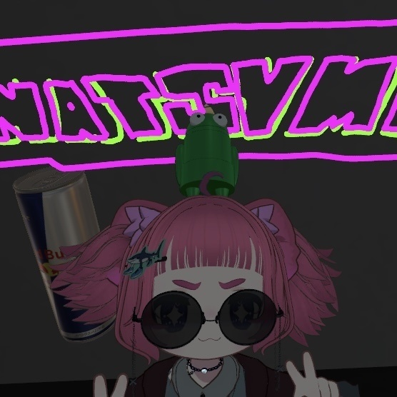 ︎ ︎ ︎ ︎ ︎ ︎