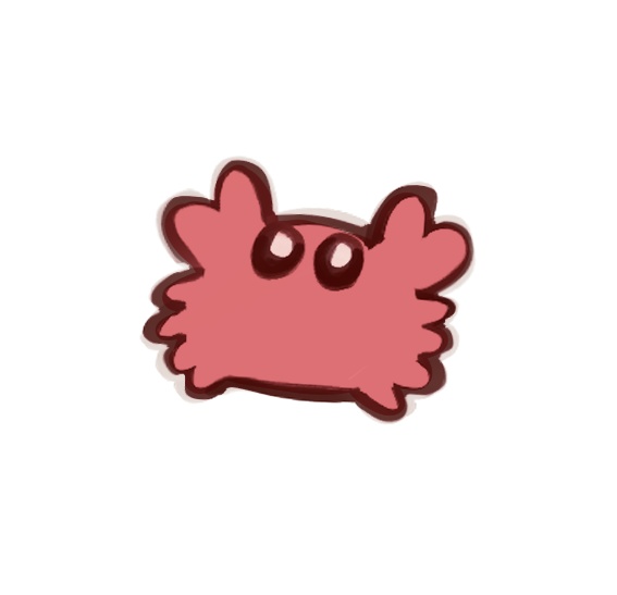 デスおみせ