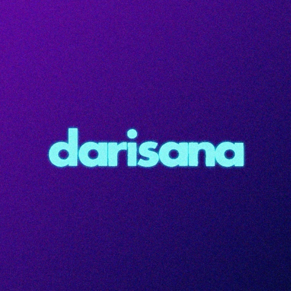 darisana