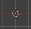 gggg