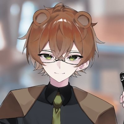 kumamakura