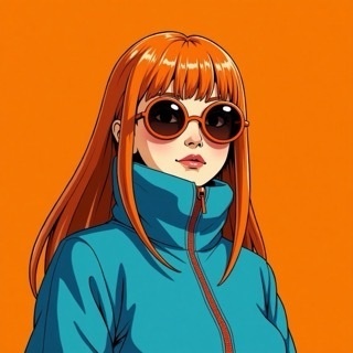 Vivid Art Icons by Murano