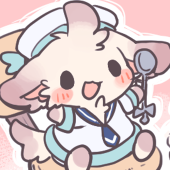 ぐるみん☆様★★ Kazama Toru - Plush Strap - Crayon Shin-chan (風間トオル