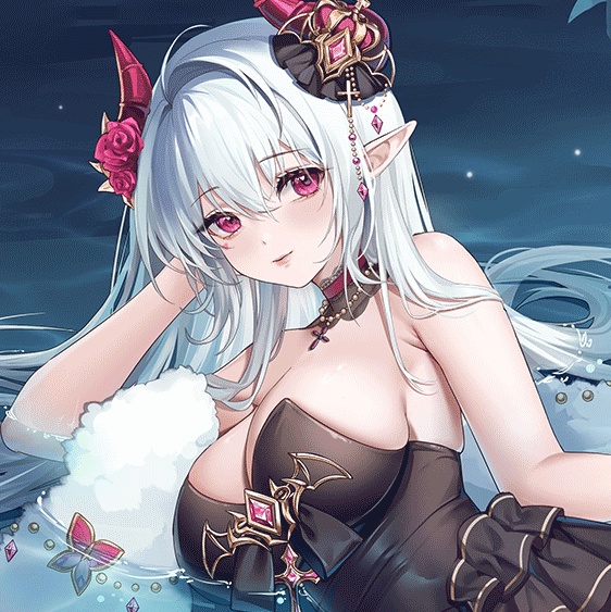 酒菜禾子