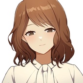 おさしみもぐSHOP