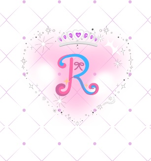riniw_store