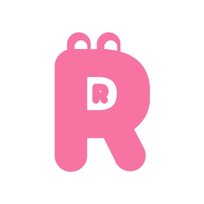 rr-shop3