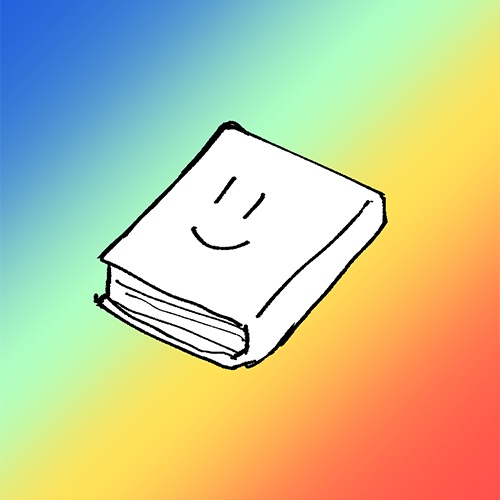 アールツールズ
