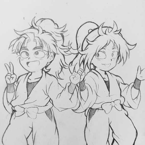 lucas(ルーカス)