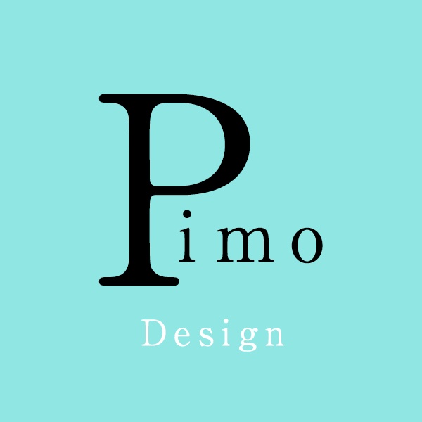pimo-design