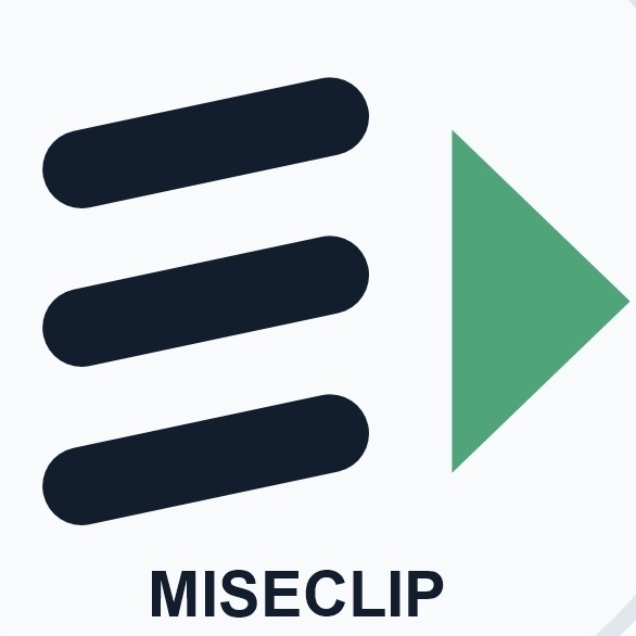 MISE-CLIP