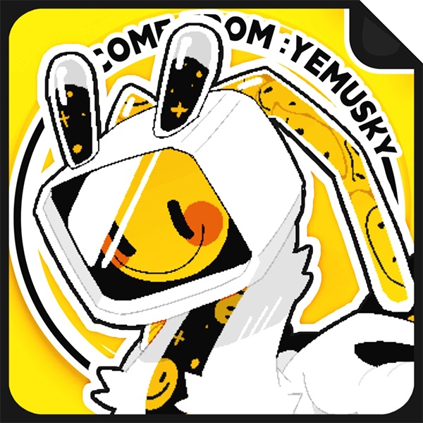 YMsky