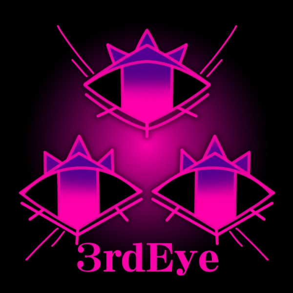 3rdeye-mememe