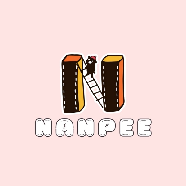 NANPEE