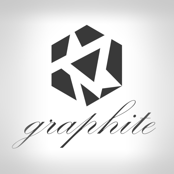 graphite works