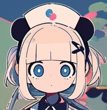 のれん屋