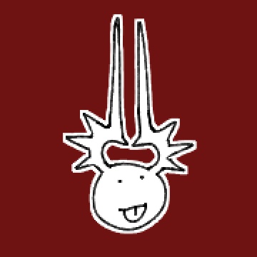 T4CTU2