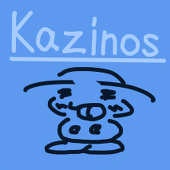 カジノス工房