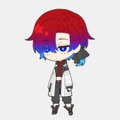 ユークロニア開発部