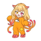 Runoの素材