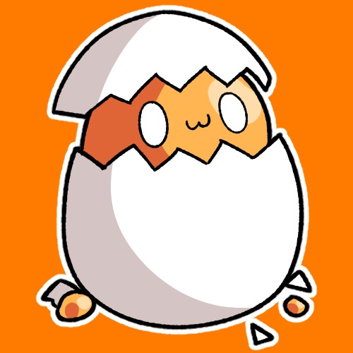 ぜろたまご