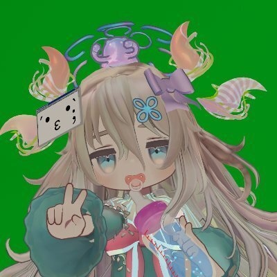 ぜっくんのおもちゃ箱