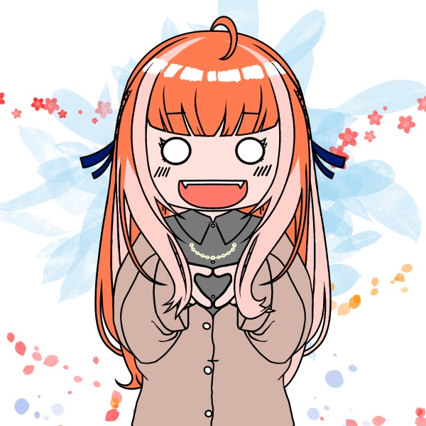 PMPM