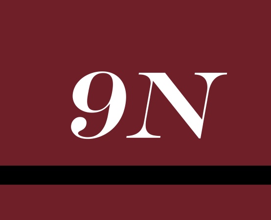 9N
